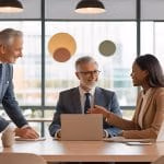 How to Find a Mentor (and Why You Need One)